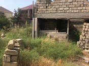 Продаётся  участок 6 сот, пос. Шаган, photo 4 from 4