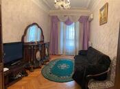 İcarəyə verilir 2 otaqlı köhnə tikili 65 m², İçəri Şəhər m., photo 3 from 6