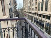 İcarəyə verilir 2 otaqlı köhnə tikili 65 m², İçəri Şəhər m., photo 6 from 6