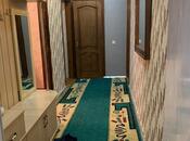 İcarəyə verilir 2 otaqlı köhnə tikili 65 m², İçəri Şəhər m., photo 4 from 6