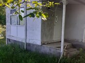 Объявление №5859246 - Исмаиллы, Исмаиллы, 11 сот