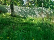 Продаётся  участок 11 сот, photo 4 from 8