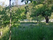 Продаётся  участок 11 сот, photo 3 from 8