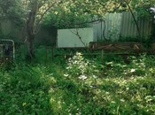 Продаётся  участок 11 сот, photo 7 from 8