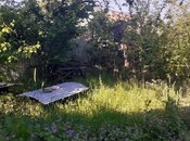 Продаётся  участок 11 сот, photo 6 from 8