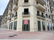 Elan №5859241 - Bakı, Ağ şəhər q., 1 otaqlı, 156 m², 1/7 mərtəbə