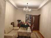 Elan №5859253 - Bakı, İnşaatçılar m., 3 otaqlı, 70 m², 4/5 mərtəbə