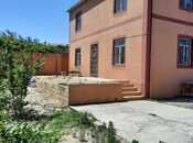 Объявление №5859250 - Баку, пос. Горадил, 6-комн., 199 м²