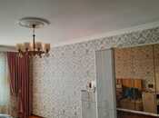 Продаётся 6-комн. дом/дача 199 м², пос. Горадил, photo 6 from 8