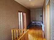 Продаётся 6-комн. дом/дача 199 м², пос. Горадил, photo 8 from 8