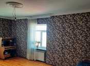 Продаётся 6-комн. дом/дача 199 м², пос. Горадил, photo 5 from 8