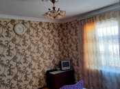 Продаётся 6-комн. дом/дача 199 м², пос. Горадил, photo 7 from 8