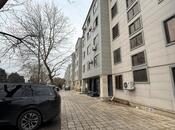 Elan №5859248 - Bakı, Elmlər Akademiyası m., 3 otaqlı, 80 m², 4/6 mərtəbə