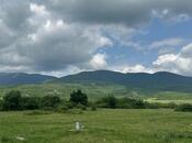 Объявление №5859254 - Исмаиллы, Исмаиллы, 400 сот