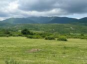 Продаётся  участок 400 сот, photo 4 from 8