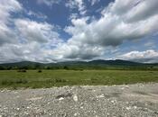 Продаётся  участок 400 сот, photo 6 from 8