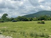 Продаётся  участок 400 сот, photo 3 from 8