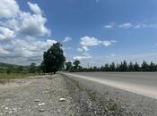 Продаётся  участок 400 сот, photo 7 from 8