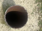 Продаётся  участок 400 сот, photo 8 from 8