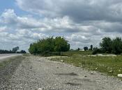 Продаётся  участок 400 сот, photo 2 from 8