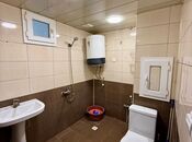 Продаётся 1-комн. вторичка 42 м², м. Халглар Достлугу, photo 6 from 8