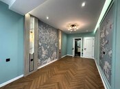 Satılır 4 otaqlı yeni tikili 139 m², Nəsimi r., photo 5 from 8