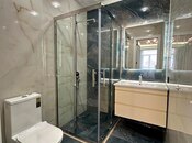 Satılır 4 otaqlı yeni tikili 139 m², Nəsimi r., photo 6 from 8
