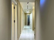 Satılır 4 otaqlı yeni tikili 139 m², Nəsimi r., photo 7 from 8