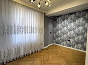 Satılır 4 otaqlı yeni tikili 139 m², Nəsimi r., photo 8 from 8