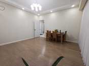 Elan №5859267 - Bakı, Yeni Yasamal q., 3 otaqlı, 85 m², 5/14 mərtəbə