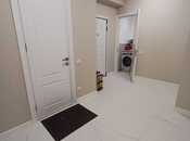 Satılır 3 otaqlı yeni tikili 85 m², Yeni Yasamal q., photo 2 from 8