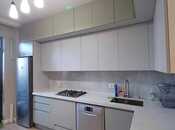 Satılır 3 otaqlı yeni tikili 85 m², Yeni Yasamal q., photo 4 from 8