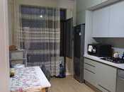 Satılır 3 otaqlı yeni tikili 85 m², Yeni Yasamal q., photo 5 from 8