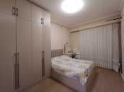 Satılır 3 otaqlı yeni tikili 85 m², Yeni Yasamal q., photo 7 from 8