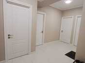 Satılır 3 otaqlı yeni tikili 85 m², Yeni Yasamal q., photo 3 from 8