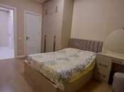 Satılır 3 otaqlı yeni tikili 85 m², Yeni Yasamal q., photo 6 from 8