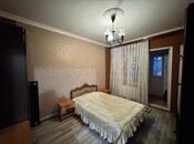 Satılır 3 otaqlı köhnə tikili 80 m², Yeni Günəşli q., photo 3 from 8