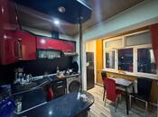 Satılır 3 otaqlı köhnə tikili 80 m², Yeni Günəşli q., photo 8 from 8