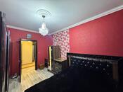 Satılır 3 otaqlı köhnə tikili 80 m², Yeni Günəşli q., photo 6 from 8