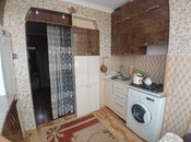 Elan №5859258 - Bakı, Yeni Günəşli q., 3 otaqlı, 65 m², 3/9 mərtəbə