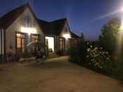 Satılır 6 otaqlı həyət evi/bağ evi 300 m², Mərdəkan q., photo 6 from 8