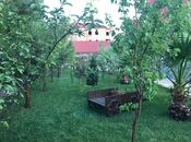 Satılır 6 otaqlı həyət evi/bağ evi 300 m², Mərdəkan q., photo 8 from 8