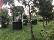 Satılır 6 otaqlı həyət evi/bağ evi 300 m², Mərdəkan q., photo 5 from 8