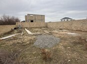 Elan №5859277 - Bakı, Novxanı q., 2.6 sot