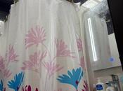 Продаётся 2-комн. новостройка 49 м², м. Иншаатчылар, photo 7 from 8