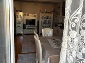 Продаётся 2-комн. новостройка 49 м², м. Иншаатчылар, photo 3 from 8