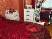 Продаётся 2-комн. новостройка 49 м², м. Иншаатчылар, photo 6 from 8