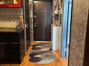 Продаётся 2-комн. новостройка 49 м², м. Иншаатчылар, photo 4 from 8