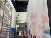 Продаётся 2-комн. новостройка 49 м², м. Иншаатчылар, photo 8 from 8