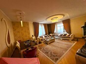 Elan №5859276 - Bakı, 8 Noyabr m., 4 otaqlı, 180 m², 7/24 mərtəbə